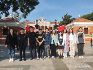 7aeb3a521f5e499dfbf79e4619c414d