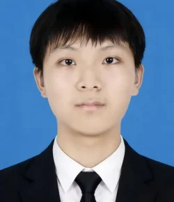 刘君宝