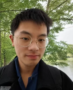 王运琦