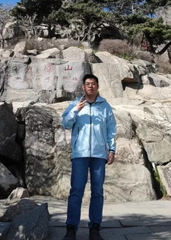 微信图片_20231129223816