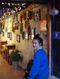 微信图片_20231129223918