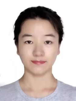 微信图片_20231129224015